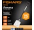Совковая лопата Fiskars Light 132503 1019602 2