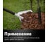 Совковая лопата Fiskars Light 132503 1019602 3