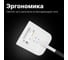 Совковая лопата Fiskars Light 132503 1019602 4