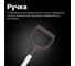 Совковая лопата Fiskars Light 132503 1019602 6
