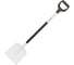 Совковая лопата Fiskars Light 132503 1019602 1