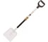 Совковая лопата Fiskars Light 132503 1019602 9