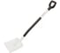 Совковая лопата Fiskars Light 132503 1019602 10