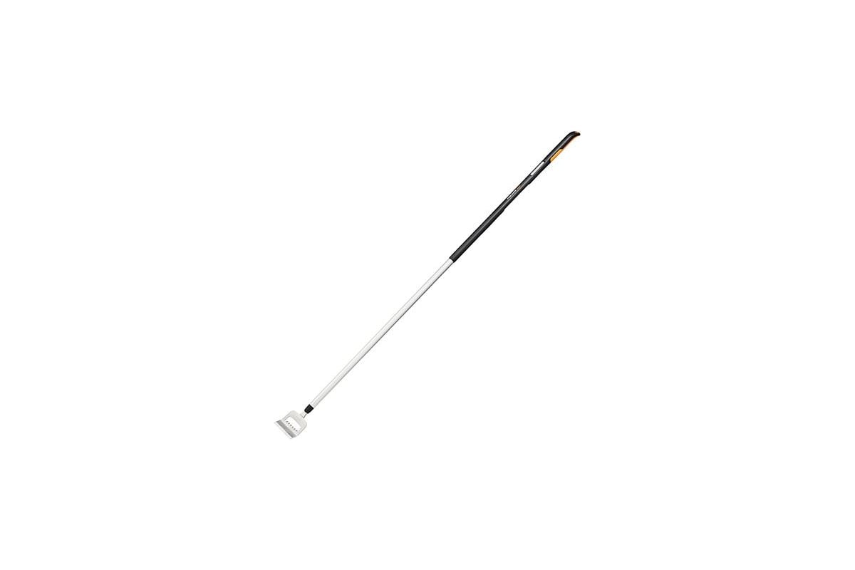 Плоскорез Fiskars Xact 1027041 - выгодная цена, отзывы, характеристики ...