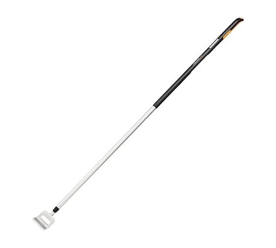 Плоскорез Fiskars Xact 1027041