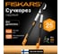 Телескопический сучкорез Fiskars L86 SmatrFit 112500/ 1013564 2