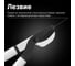 Телескопический сучкорез Fiskars L86 SmatrFit 112500/ 1013564 3
