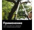 Телескопический сучкорез Fiskars L86 SmatrFit 112500/ 1013564 5