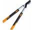 Телескопический сучкорез Fiskars L86 SmatrFit 112500/ 1013564 1