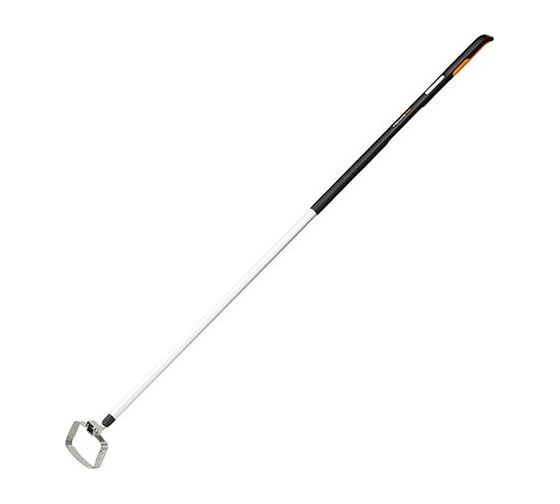 Плоскорез Fiskars Xact 1027042