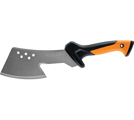 Универсальный топор Fiskars 0,834 кг Solid CL-541 1051234