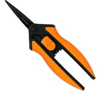 Ножницы для травы Fiskars SP-131 1063321