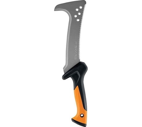 Секач Fiskars с пилой CL-521 1051233