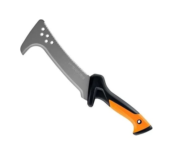 Секач Fiskars с пилой CL-521 1051233