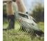 Веерные грабли Fiskars Xact XXL 1027036 8
