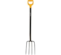 Садовые вилы Fiskars Solid 133433 1003459