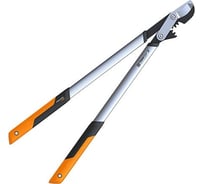 Сучкорез Fiskars PowerGear X L LX98 1020188