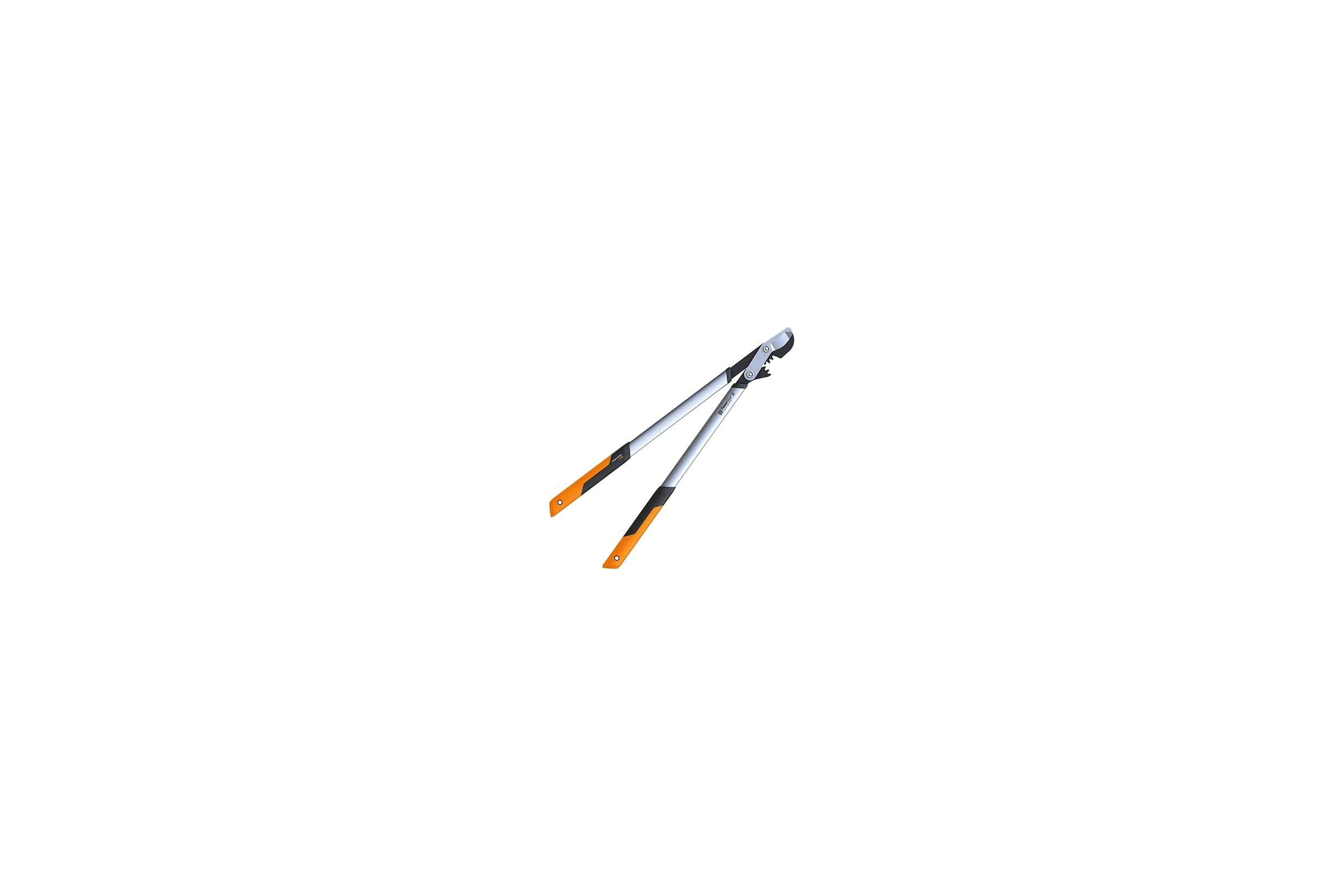 94472907.jpg