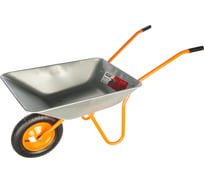 Садовая тачка Gigant WBG90 (Россия)