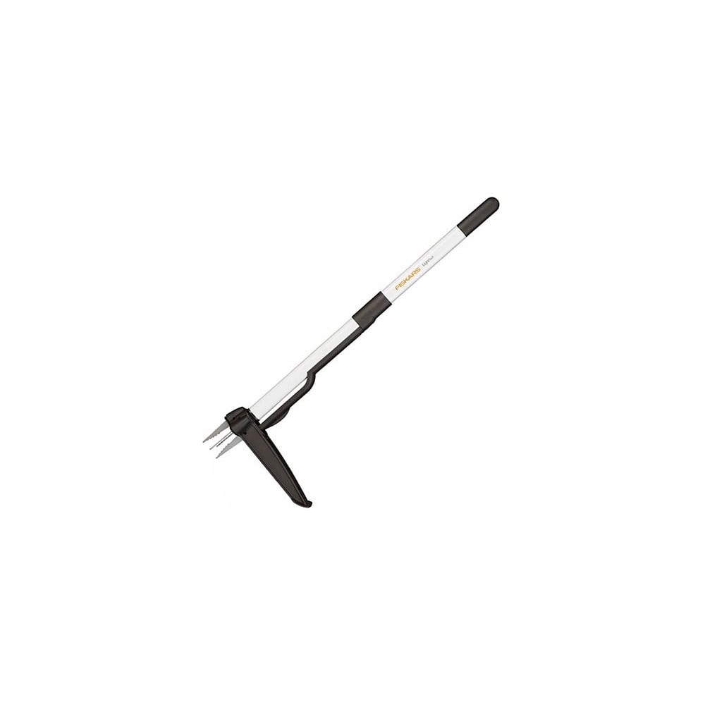 Корнеудалитель Fiskars Light 1020127 - выгодная цена, отзывы ...