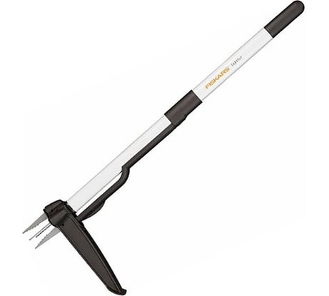 Корнеудалитель Fiskars Light 1020127