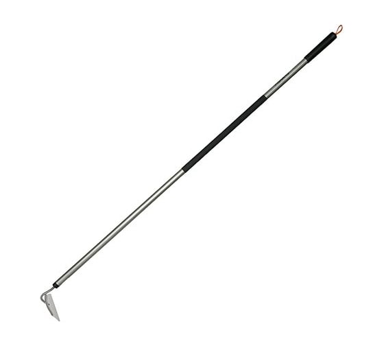 Тяпка Fiskars Ergonomic 1000675
