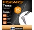 Тяпка Fiskars Ergonomic 1000675 2