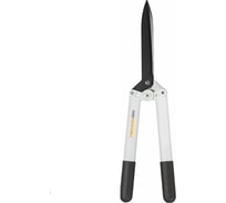 Облегченные ножницы для живой изгороди Fiskars HS53 1026931