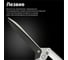 Облегченные ножницы для живой изгороди Fiskars HS53 1026931 5