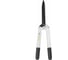 Облегченные ножницы для живой изгороди Fiskars HS53 1026931 1