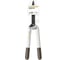 Облегченные ножницы для живой изгороди Fiskars HS53 1026931 9