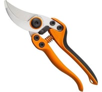 Плоскостной секатор Fiskars PB-8 М 1020204