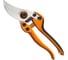 Плоскостной секатор Fiskars PB-8 М 1020204 1
