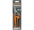 Плоскостной секатор Fiskars PB-8 М 1020204 9