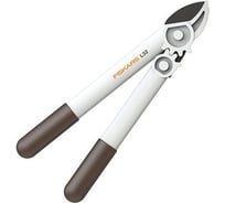 Сучкорез Fiskars L32 1026930 26546630