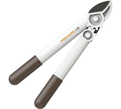 Сучкорез Fiskars L32 1026930