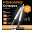 Сучкорез Fiskars L32 1026930 ЦБ-0003096924 2