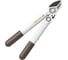 Сучкорез Fiskars L32 1026930 ЦБ-0003096924 1
