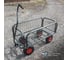 Универсальная тележка Unikit Корзина XXL UN10-2109 16