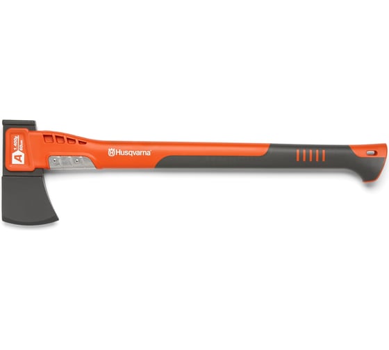 Универсальный топор Husqvarna A1400 5807611-01