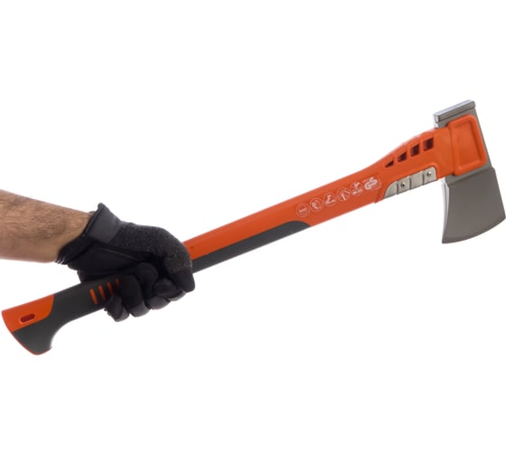 Универсальный топор Husqvarna A1400 5807611-01