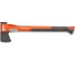 Универсальный топор Husqvarna A1400 5807611-01 1
