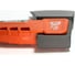Универсальный топор Husqvarna A1400 5807611-01 2