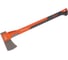 Универсальный топор Husqvarna A1400 5807611-01 3