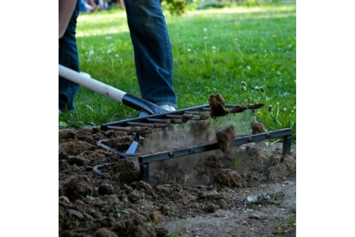Рыхление проводят для а также для лучшего. Чудо лопата Крот. Рыхлитель для почвы. Инструмент для копания земли. Приспособления для ручной перекопки земли.