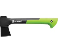 Топор Gerber Hatchet Formerly Sport Axe II 31 002647