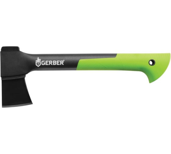 Топор Gerber Hatchet Formerly Sport Axe II 31 002647