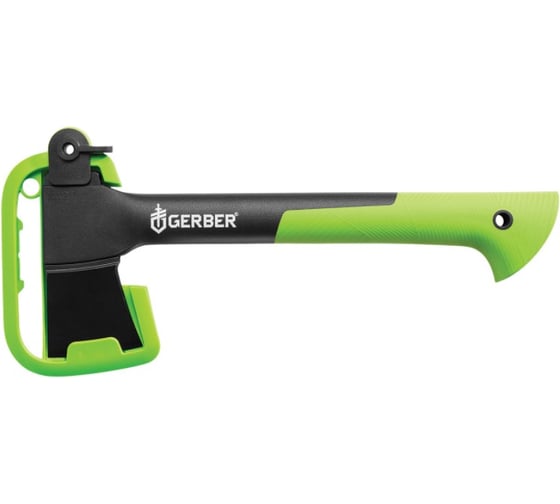 Топор Gerber Hatchet Formerly Sport Axe II 31 002647
