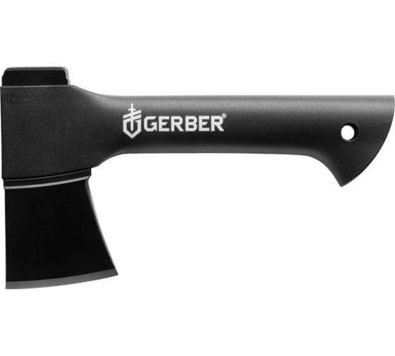 Топор Gerber Hatchet Formerly Back Paxe II 31 002648