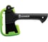 Топор Gerber Hatchet Formerly Back Paxe II 31 002648 2